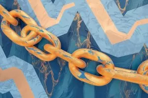Comment améliorer votre netlinking avec des stratégies efficaces ?