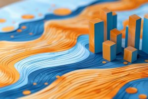 Comment optimiser les méta-descriptions pour améliorer le SEO ?