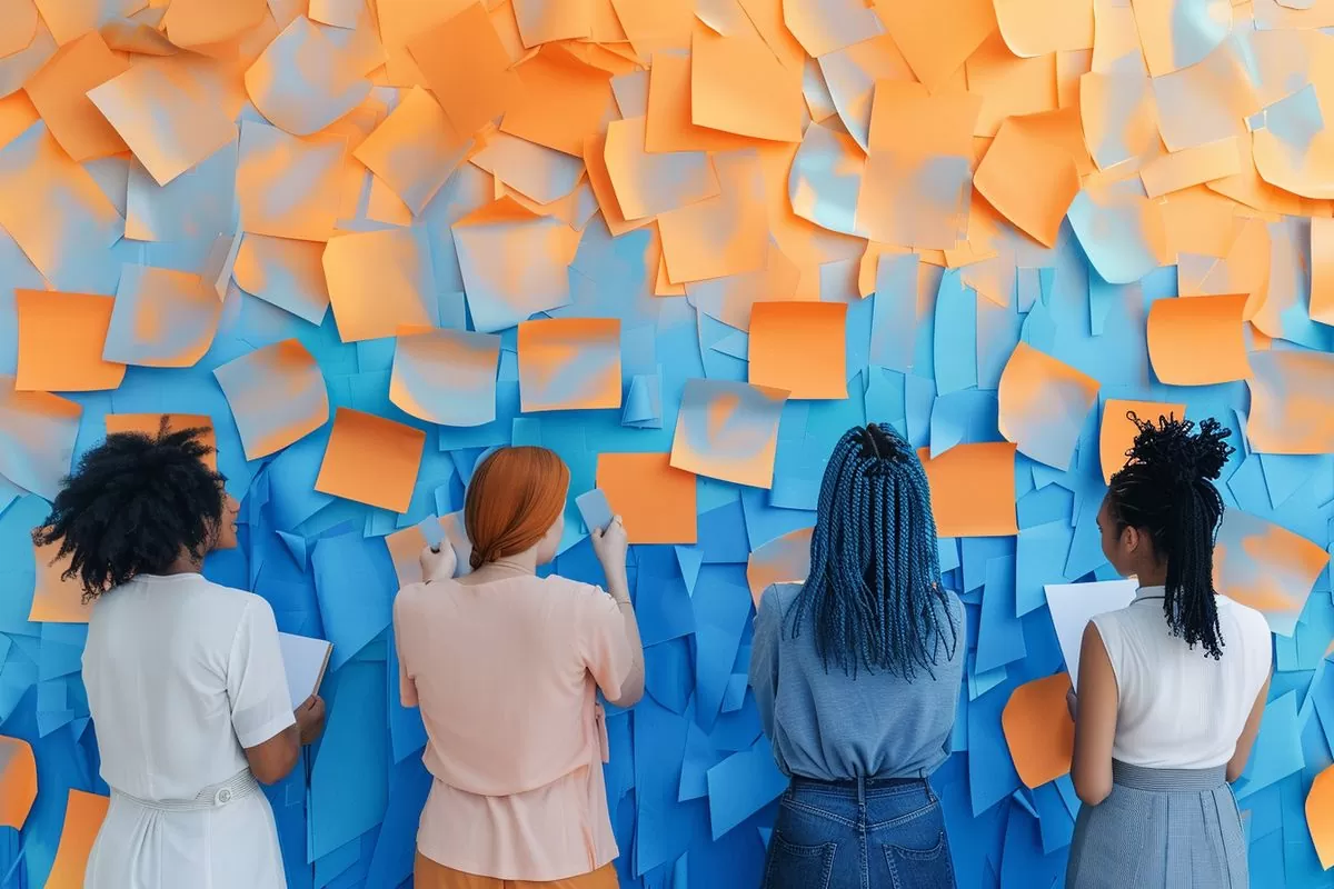 Comment optimiser votre contenu pour le référencement ?