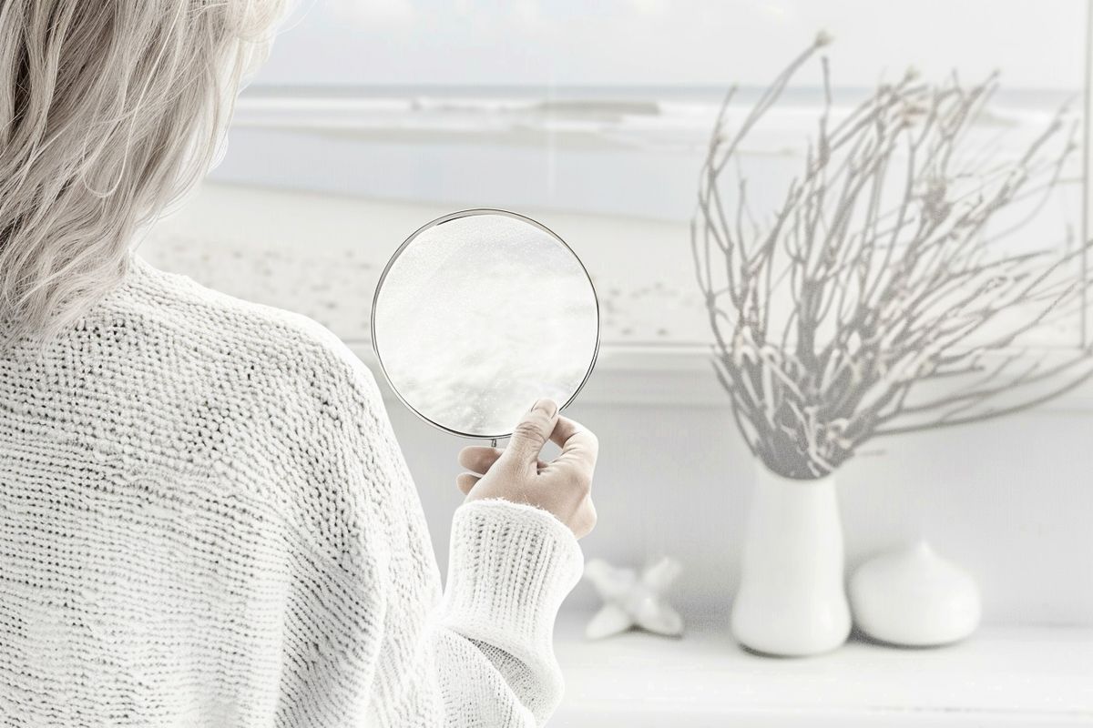 Ensuring content targets relevant longtail keywords for SEO success.