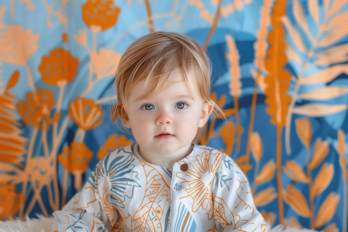 Pourquoi faire un thème enfant dans Wordpress ?