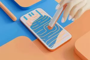 Quelles sont les techniques de référencement avancées à connaître ?