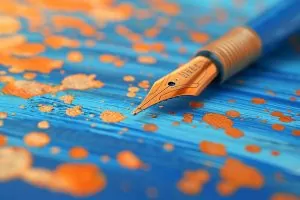 Scribens : Le correcteur d'orthographe et de grammaire en ligne