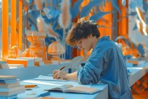 TOP 7 des correcteurs orthographiques en ligne