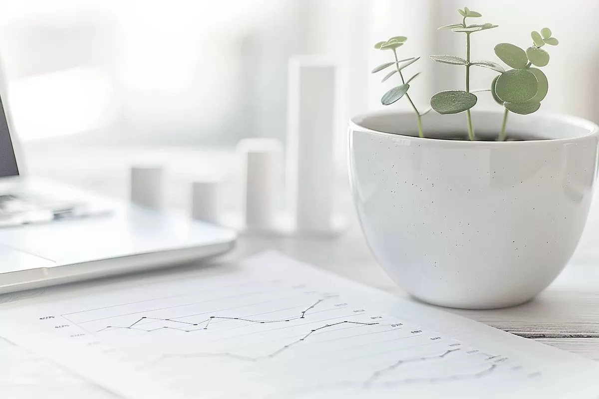 Understand how to increase clickthrough rates by optimizing metadescriptions effectively.